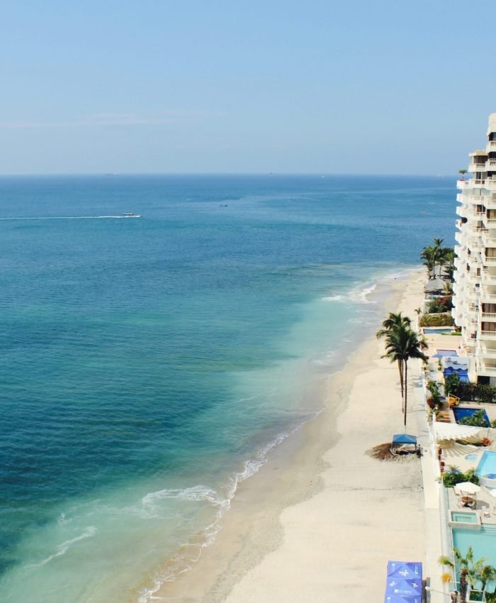 المحطات الكشفية المقدسية